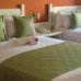 Vistasol Punta Cana — отель в Пунта-Кане, Доминикана