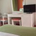 Vistasol Punta Cana — отель в Пунта-Кане, Доминикана