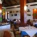 Vistasol Punta Cana — отель в Пунта-Кане, Доминикана