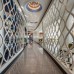 Vikingen Infinity Resort & Spa 5* — семейный отдых в Аланье