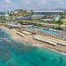 Vikingen Infinity Resort & Spa 5* — семейный отдых в Аланье