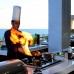 Vikingen Infinity Resort & Spa 5* — семейный отдых в Аланье