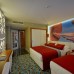 Vikingen Infinity Resort & Spa 5* — семейный отдых в Аланье