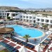 Sharm Holiday 4* — отель в Наама Бей, Шарм-эль-Шейх