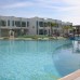Sharm Holiday 4* — отель в Наама Бей, Шарм-эль-Шейх