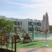 Sharm Holiday 4* — отель в Наама Бей, Шарм-эль-Шейх