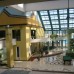 Sharm Holiday 4* — отель в Наама Бей, Шарм-эль-Шейх