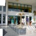 Sharm Holiday 4* — отель в Наама Бей, Шарм-эль-Шейх