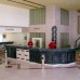 Sharm Holiday 4* — отель в Наама Бей, Шарм-эль-Шейх