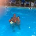 Aperion Beach Hotel 3* в Кызылоте: что важно знать перед подбором тура