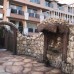 Aperion Beach Hotel 3* в Кызылоте: что важно знать перед подбором тура
