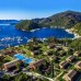 Rixos Premium Gocek 5* — Фетхие, Турция