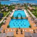 Rixos Premium Gocek 5* — Фетхие, Турция