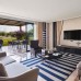 Rixos Premium Gocek 5* — Фетхие, Турция