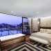 Rixos Premium Gocek 5* — Фетхие, Турция