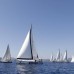 Rixos Premium Gocek 5* — Фетхие, Турция