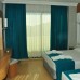 Side Yesiloz Hotel 4* в Сиде: взгляд турагента