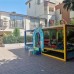 Side Yesiloz Hotel 4* в Сиде: взгляд турагента