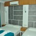Side Yesiloz Hotel 4* в Сиде: взгляд турагента