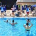 Side Yesiloz Hotel 4* в Сиде: взгляд турагента