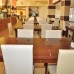 Side Yesiloz Hotel 4* в Сиде: взгляд турагента