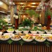 Side Yesiloz Hotel 4* в Сиде: взгляд турагента