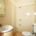 The Palace Hotel Negombo 2* — курорт Негомбо, Шри-Ланка