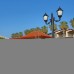 Kahya Resort Aqua&SPA 5* в Аланье: подбор тура у персонального агента