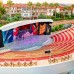 Kahya Resort Aqua&SPA 5* в Аланье: подбор тура у персонального агента