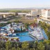 Kahya Resort Aqua&SPA 5* в Аланье: подбор тура у персонального агента