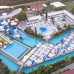 Kahya Resort Aqua&SPA 5* в Аланье: подбор тура у персонального агента
