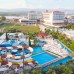 Kahya Resort Aqua&SPA 5* в Аланье: подбор тура у персонального агента
