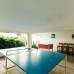 Monta Verde Hotel & Villas 3* — Олюдениз, Фетхие