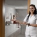 Monta Verde Hotel & Villas 3* — Олюдениз, Фетхие