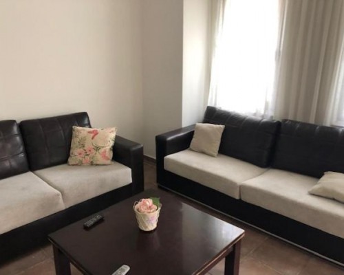 Monta Verde Hotel & Villas 3* — Олюдениз, Фетхие