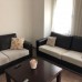 Monta Verde Hotel & Villas 3* — Олюдениз, Фетхие
