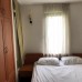 Monta Verde Hotel & Villas 3* — Олюдениз, Фетхие
