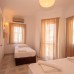 Monta Verde Hotel & Villas 3* — Олюдениз, Фетхие