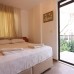 Monta Verde Hotel & Villas 3* — Олюдениз, Фетхие