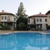 Monta Verde Hotel & Villas 3* — Олюдениз, Фетхие