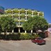 Отель Didyma House 3* — Дидим, Турция