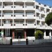 Отель Didyma House 3* — Дидим, Турция