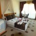 Отель Didyma House 3* — Дидим, Турция