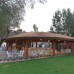 Suum Bodrum Hotel & Beach 5* — отдых в Бодруме на первой линии