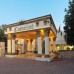 Suum Bodrum Hotel & Beach 5* — отдых в Бодруме на первой линии