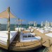 Suum Bodrum Hotel & Beach 5* — отдых в Бодруме на первой линии