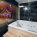 Suum Bodrum Hotel & Beach 5* — отдых в Бодруме на первой линии