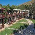 Suum Bodrum Hotel & Beach 5* — отдых в Бодруме на первой линии