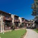 Suum Bodrum Hotel & Beach 5* — отдых в Бодруме на первой линии
