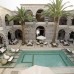 Cesme Kanuni Kervansaray Historical Hotel, Чешме